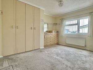 Bedroom 1- click for photo gallery